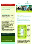 Regional Policy Statement review newsletter No 4: March 2008 preview