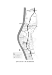 Appendix H: M2PP Expressway preview