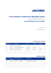 Freshwater Scenario Modelling Techncial Report - March 2019 - Prepared for GWRC by Jacobs preview