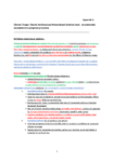 HS3 Right of Reply Climate Resilience and Nature Based Solutions Appendix 1 Recommended Amendments to proposed provisions Pam Guest 131123 preview