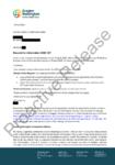Response to LGOIMA request 2025 127 19 May 2025 preview