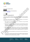 Response to LGOIMA request 2025 187 7 July 2025 preview