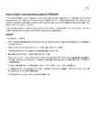 Iwi Capacity & Capability Issues & Opportunities Paper preview