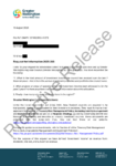 Response to LGOIMA request 2025 265 19 August 2025 preview