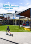 Housing and Business Development Capacity Assessment | Chapter 5: Kāpiti Coast District Council HBA preview