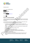 Proactive Release Response to LGOIMA request 2025 306 30 September 2025 preview
