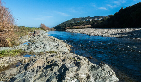 hutt river trail IMG 1317