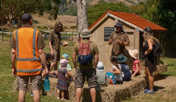 J002643 TamarikiRangerDay 765 Edited