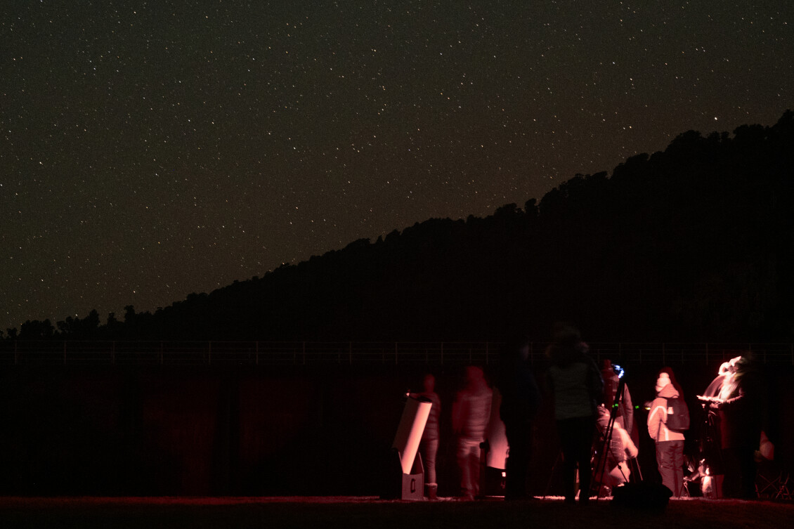 J003500 Dark Skies Events Video 2025 035 2