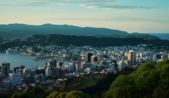 1164 GW EVP Recce 0403 blue cast