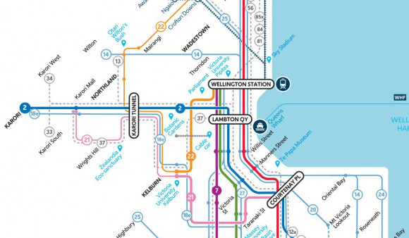 Metlink Network Map1 v3