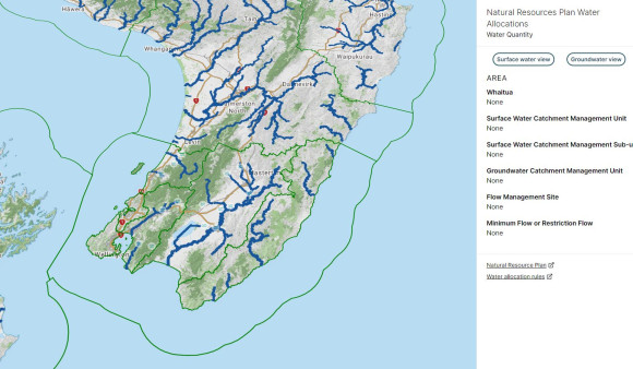 NRPWaterAllocations v2