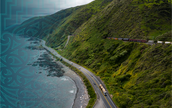 Kapiti