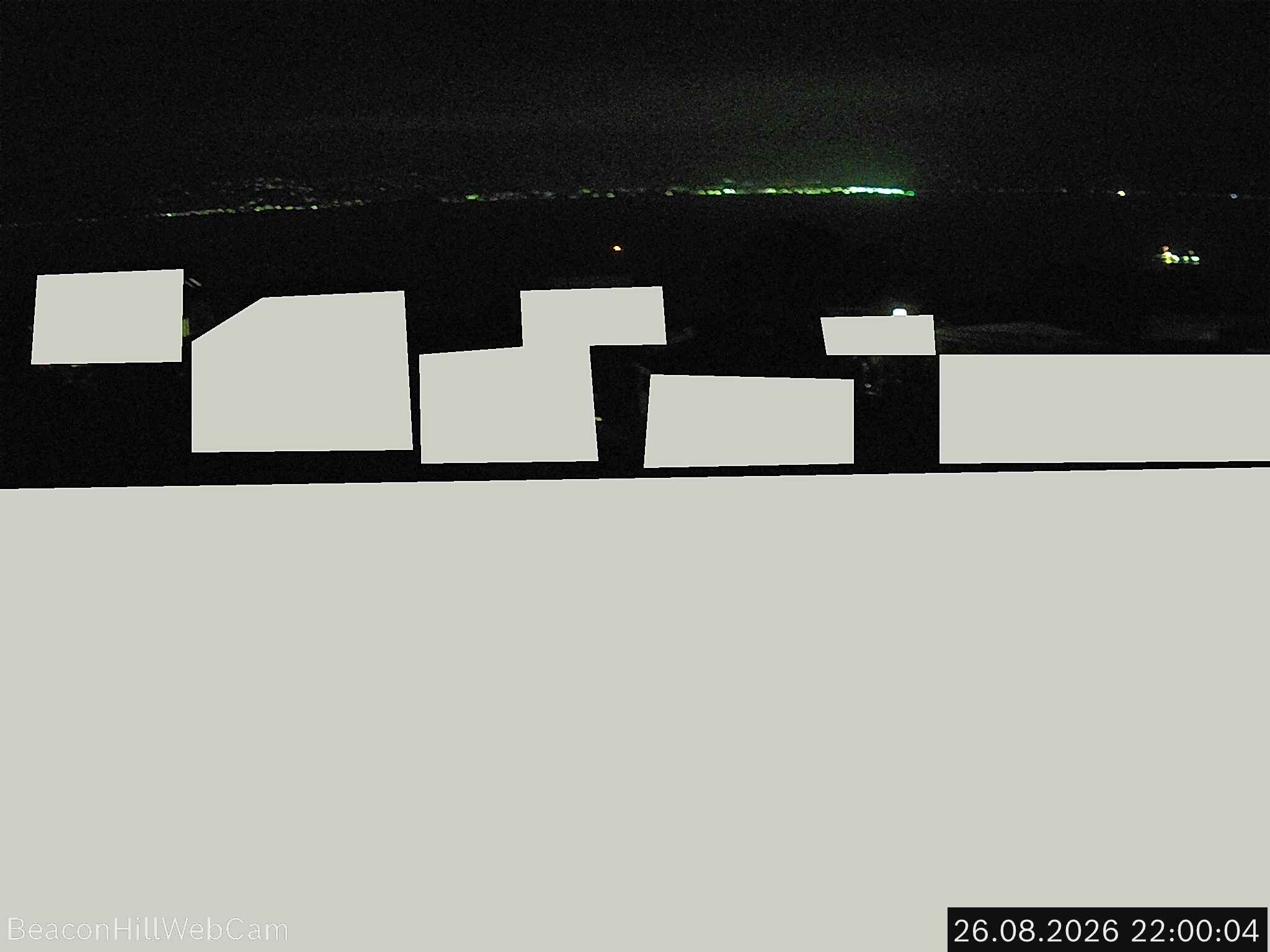  webcam location