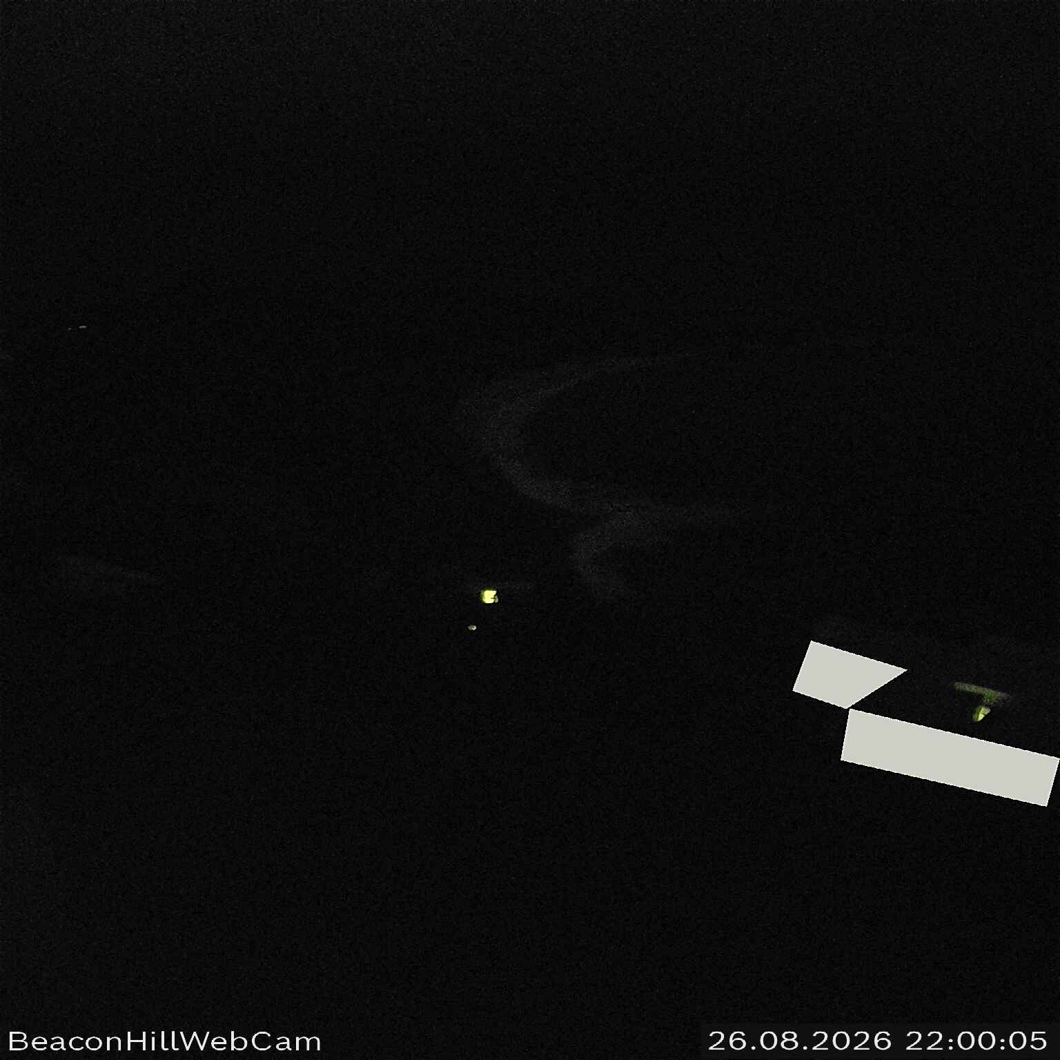  webcam location