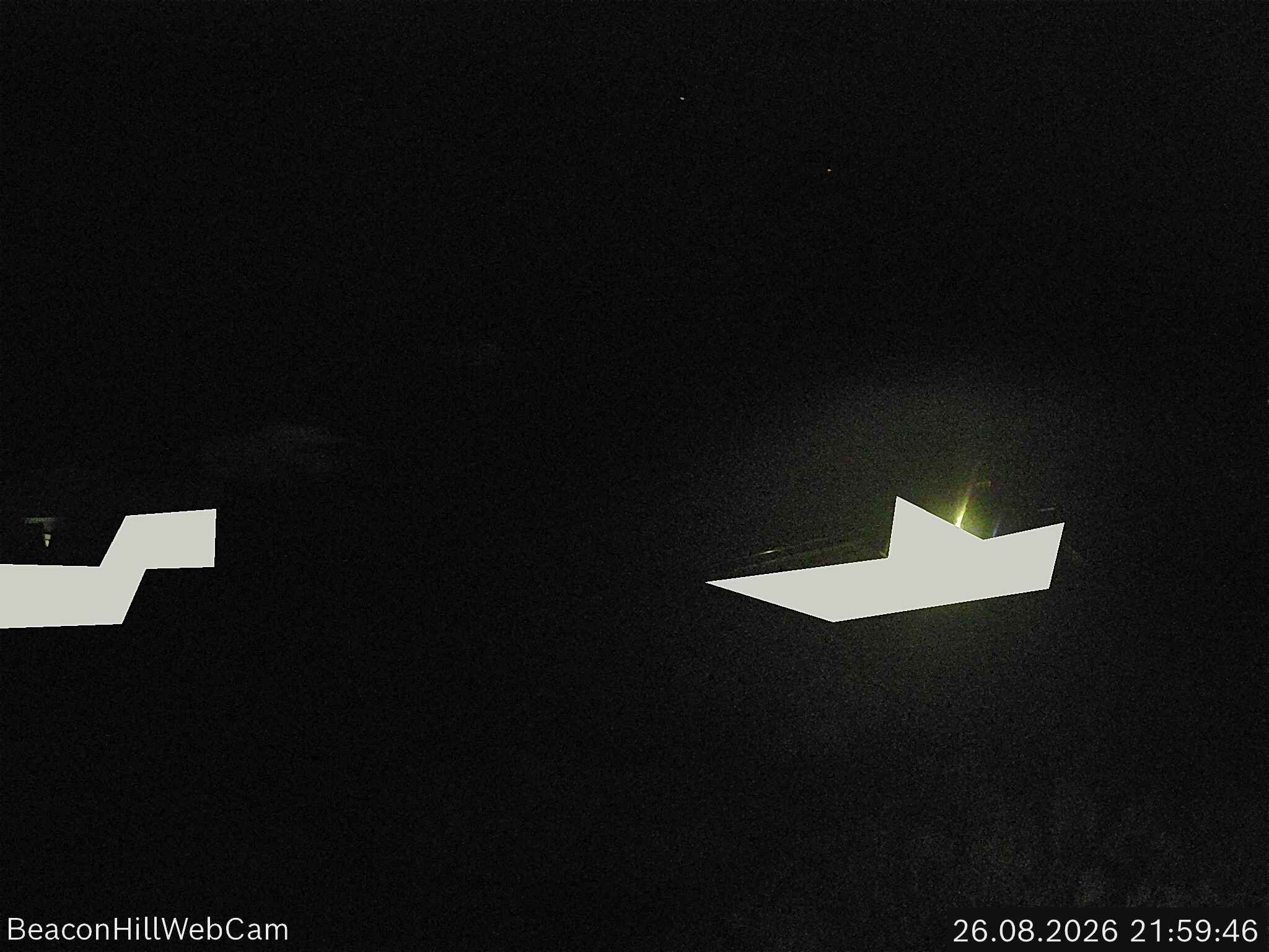  webcam location
